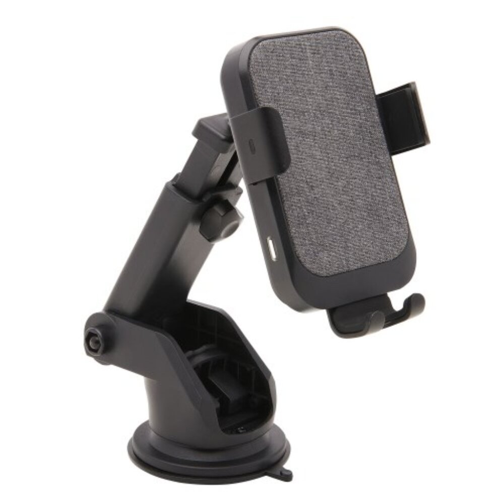 Tripp Lite Wireless Charger for Cellular phone, Black